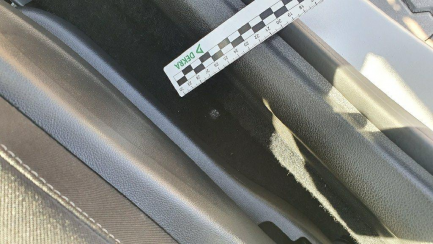 Zdjęcie przedmiotu: Opel Astra V 1.6 CDTI Enjoy S&S