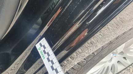 Zdjęcie przedmiotu: Bmw 740d xDrive