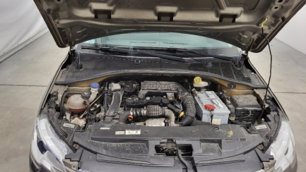 Zdjęcie przedmiotu: Peugeot 301 1.6 BlueHDi Active