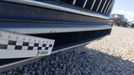 Zdjęcie przedmiotu: Audi A4 Allroad 2.0 TDI Quattro S tronic