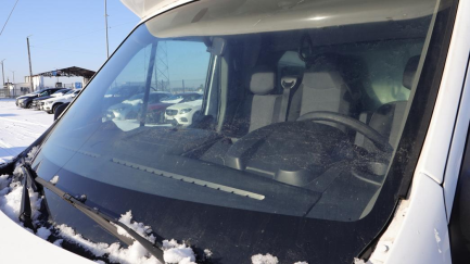 Zdjęcie przedmiotu: Renault Master FWD dCi L3H1 Pack Clim S&S+E E6 3.5t