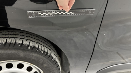 Zdjęcie przedmiotu: Fiat Scudo 2.0 M-jet E6d-F 3.1t