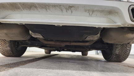 Zdjęcie przedmiotu: Volkswagen ARTEON Shooting Brake 2.0 TSI Elegance DSG