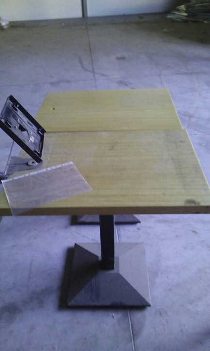 Zdjęcie przedmiotu: Furniture set