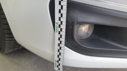 Zdjęcie przedmiotu: Peugeot 508 SW 2.0 BlueHDi Allure S&S