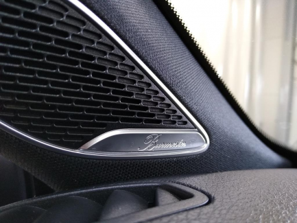 Zdjęcie przedmiotu: Mercedes-benz A 200