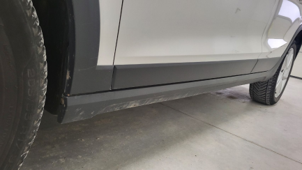 Zdjęcie przedmiotu: Seat Arona 1.0 TSI GPF FR S&S DSG