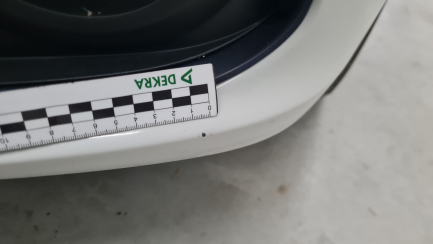 Zdjęcie przedmiotu: Bmw 318d Sport Line aut