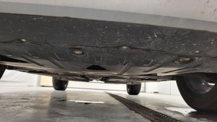 Zdjęcie przedmiotu: Volvo XC40 D3 SCR Inscription aut