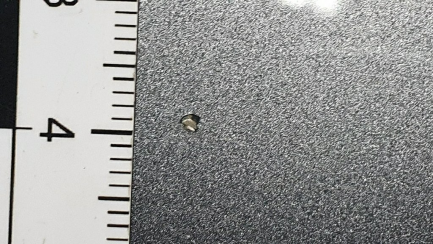 Zdjęcie przedmiotu: Bmw X5 xDrive25d