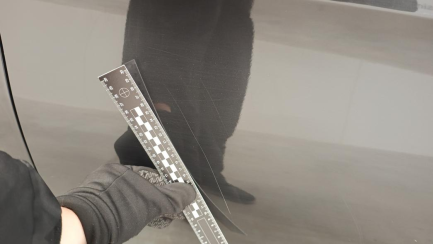 Zdjęcie przedmiotu: Mercedes-Benz V 300 d L Avantgarde E6 447 