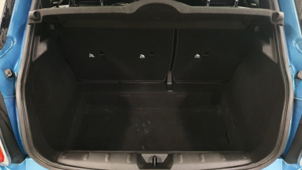 Zdjęcie przedmiotu: Mini Cooper