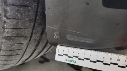 Zdjęcie przedmiotu: BMW xDrive40d