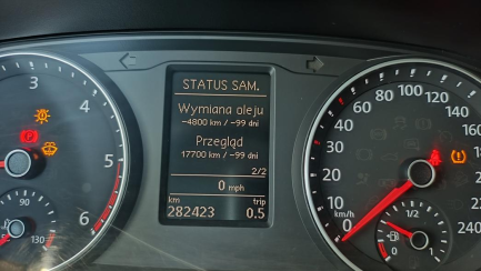 Zdjęcie przedmiotu: Volkswagen Caravelle T6 TDi E6 3.0t Comfortline