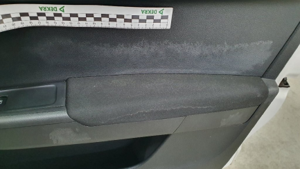 Zdjęcie przedmiotu: Skoda Fabia III Combi 1.0 Ambition + LPG