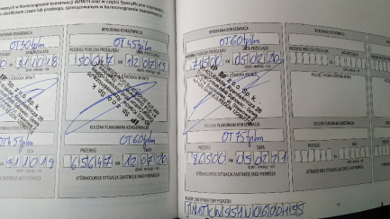 Zdjęcie przedmiotu: Infiniti Qx70 SUV