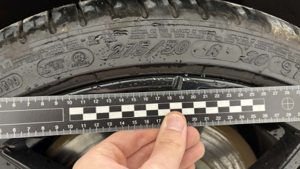 Zdjęcie przedmiotu: BMW M 850i Coupe 4.4 E6d xDrive Steptronic