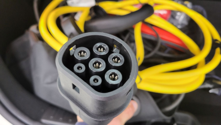 Zdjęcie przedmiotu: Fiat 500 23.8kWh Icon