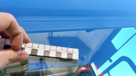 Zdjęcie przedmiotu: Ogłoszenie Iveco Crossway LE 10.8 18t TECTOR 7 Sprzedający PKO Faktoring