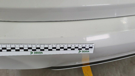 Zdjęcie przedmiotu: Bmw X6 xDrive40d