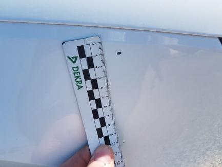 Zdjęcie przedmiotu: Audi A4 1.4 TFSI S tronic