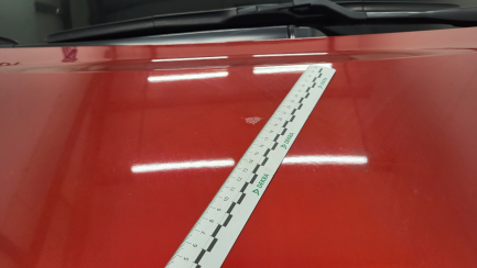 Zdjęcie przedmiotu: Nissan Qashqai 1.3 DIG-T mHEV Acenta Xtronic