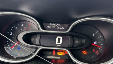 Zdjęcie przedmiotu: Renault Trafic 2.0 dCi E6d 3.1t L2 Pack Clim