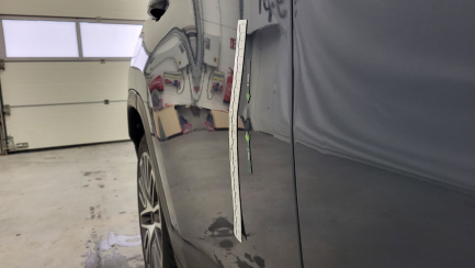 Zdjęcie przedmiotu: Jeep Compass 1.3 TMair Limited FWD S&S DDCT