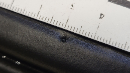 Zdjęcie przedmiotu: Cupra Formentor 1.5 TSI DSG