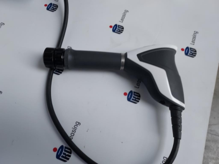 Zdjęcie przedmiotu: STORZ MEDICAL AG D-ACTOR 100 medical device