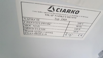 Zdjęcie przedmiotu: KAMATO SANDI