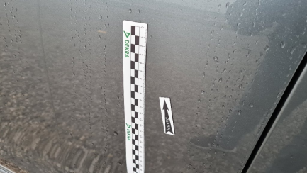 Zdjęcie przedmiotu: Volvo XC90 D5 AWD Inscription