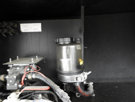 Zdjęcie przedmiotu: SOLBUS SOLCITY 12 LNG 