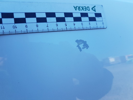 Zdjęcie przedmiotu: Audi A4 1.4 TFSI S tronic