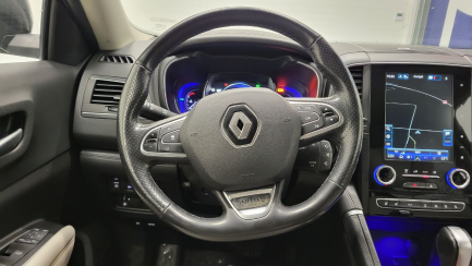 Zdjęcie przedmiotu: Renault Koleos 2.0 Blue dCi Initiale P