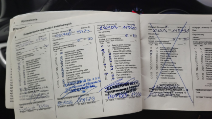 Zdjęcie przedmiotu: Opel Astra V 1.2 T GS Line S&S