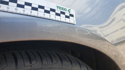 Zdjęcie przedmiotu: Audi A6 Avant 2.0 TDI Quattro S tronic