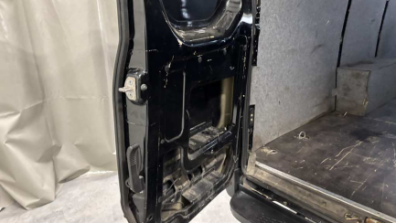 Zdjęcie przedmiotu: Iveco Daily 35S18 V Hi-Matic E6 3.5t