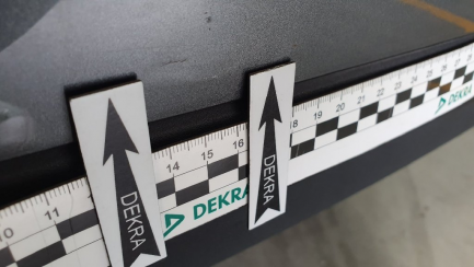 Zdjęcie przedmiotu: Mercedes-benz C 200 sedan