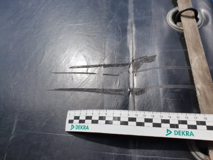 Zdjęcie przedmiotu: Renault Master dCi 170 Energy Euro 6 2299ccm - 170HP 3,5t