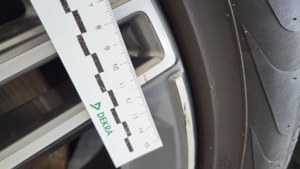 Zdjęcie przedmiotu: Mercedes-benz GLA 200 AMG Line