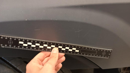 Zdjęcie przedmiotu: DAF XF FT Space Cab 480 E6 21.0t