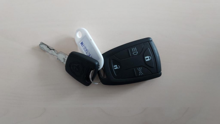 Zdjęcie przedmiotu: SCANIA R450 SCR E6 19.0t LA4x2 HEB Highline