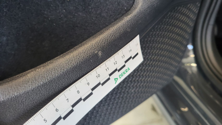 Zdjęcie przedmiotu: Volkswagen Golf Variant 2.0 TDI Life