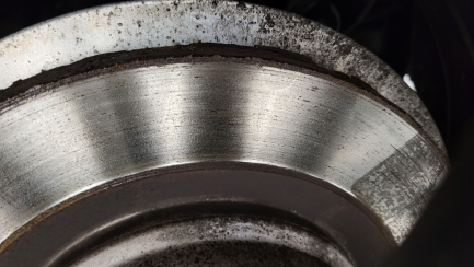 Zdjęcie przedmiotu: BMW 320d mHEV Sport Line sport-aut