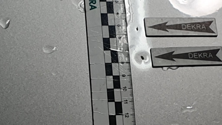 Zdjęcie przedmiotu: Toyota Yaris Hatchback