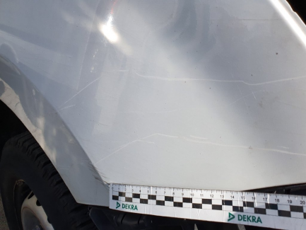 Zdjęcie przedmiotu: Opel Movano CDTI L3H2 Euro 5