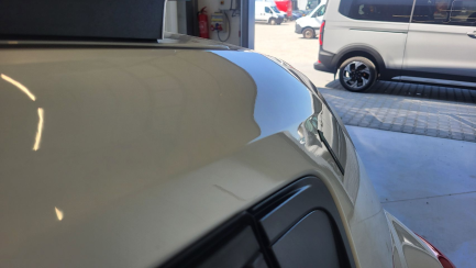 Zdjęcie przedmiotu: Dacia Sandero Stepway 1.0 TCe Expression LPG