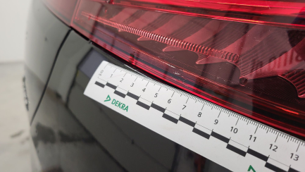 Zdjęcie przedmiotu: Mercedes-benz GLE Coupe 350 de PHEV 4-Matic AMG Line