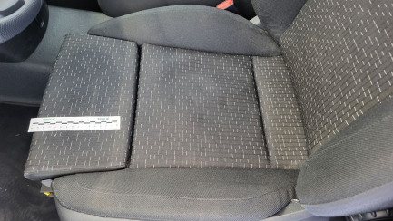 Zdjęcie przedmiotu: Mercedes-benz Vito Tourer 114 CDI L2 Pro 9G-Tronic
